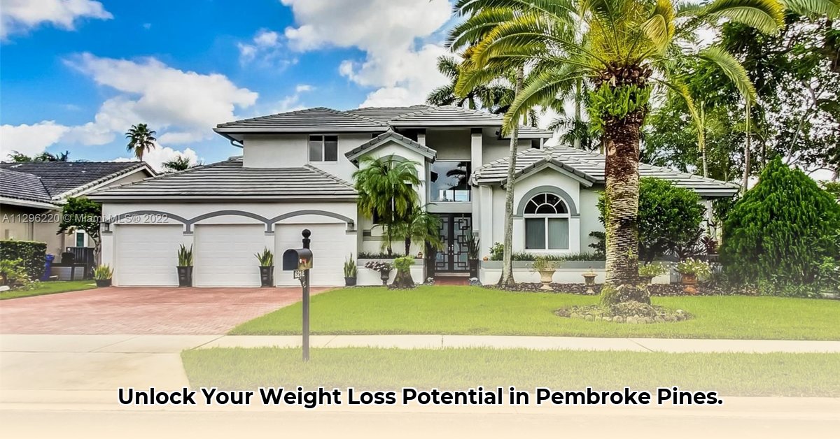 weight-loss-pembroke-pines-fl
